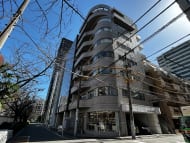 v20260513150900/fresh/building/J00100367921_8