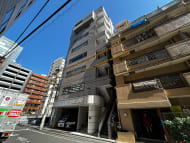 v20260513150900/fresh/building/J00100367921_9