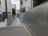 v20260513150900/fresh/building/J00100635689_5