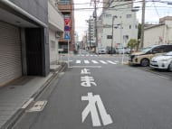 v20260513150900/fresh/building/J00100636265_2