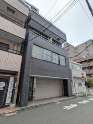 v20260513150900/fresh/building/J00100636265_5