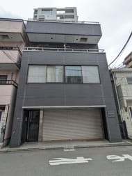 v20260513150900/fresh/building/J00100636265_6
