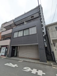 v20260513150900/fresh/building/J00100636265_7