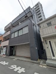 v20260513150900/fresh/building/J00100636265_8