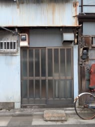 v20260513150900/fresh/building/J00100636363_3