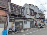 v20260513150900/fresh/building/J00100636363_5
