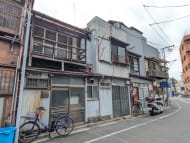 v20260513150900/fresh/building/J00100636363_6