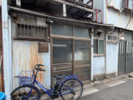 v20260513150900/fresh/building/J00100636363_8