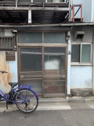 v20260513150900/fresh/building/J00100636363_9