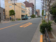 v20260513150900/fresh/building/J00100636396_2