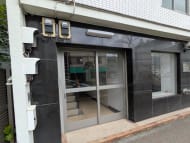v20260513150900/fresh/building/J00100636396_3