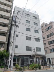 v20260513150900/fresh/building/J00100636396_5