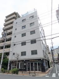 v20260513150900/fresh/building/J00100636396_7