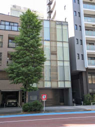 v20260513150900/fresh/building/J00100636457_5