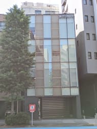 v20260513150900/fresh/building/J00100636457_6