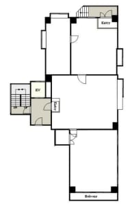 v20260513163416/fresh/room/H00103098168_1