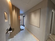 v20260513163416/fresh/room/H00103099299_8