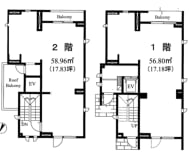 v20260513163416/fresh/room/H00103106575_1