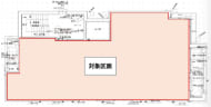 v20260513163416/fresh/room/H00103106703_1