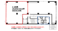 v20260513163416/fresh/room/J00101950674_1