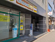 v20260514150851/fresh/building/J00100372965_11