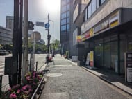 v20260514150851/fresh/building/J00100372965_2