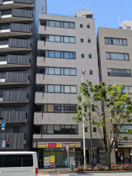v20260514150851/fresh/building/J00100372965_6