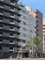 v20260514150851/fresh/building/J00100372965_7