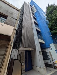 v20260514150851/fresh/building/J00100416889_1