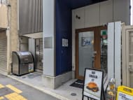 v20260514150851/fresh/building/J00100416889_13