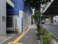 v20260514150851/fresh/building/J00100416889_2