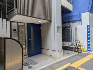 v20260514150851/fresh/building/J00100416889_7