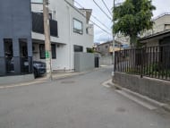 v20260514150851/fresh/building/J00100419453_13