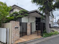 v20260514150851/fresh/building/J00100419453_5