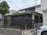 v20260514150851/fresh/building/J00100419453_8