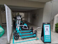v20260514150851/fresh/building/J00100420074_10
