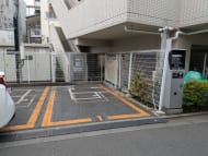 v20260514150851/fresh/building/J00100420074_11