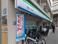 v20260514150851/fresh/building/J00100420074_12