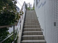 v20260514150851/fresh/building/J00100420074_4