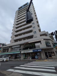 v20260514150851/fresh/building/J00100420074_5