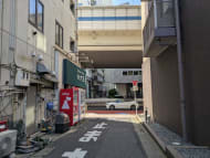 v20260514150851/fresh/building/J00100420154_13