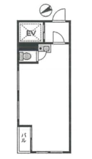 v20260514150851/fresh/building/J00100420154_18