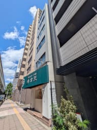 v20260514150851/fresh/building/J00100420154_5