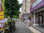 v20260514150851/fresh/building/J00100425698_13