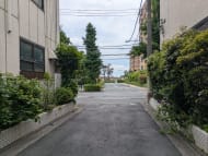 v20260514150851/fresh/building/J00100425698_14