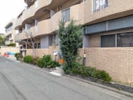 v20260514150851/fresh/building/J00100437236_12