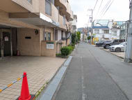 v20260514150851/fresh/building/J00100437236_2