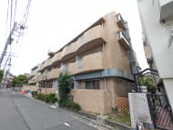 v20260514150851/fresh/building/J00100437236_8