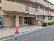 v20260514150851/fresh/building/J00100437236_9
