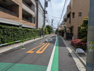 v20260514150851/fresh/building/J00100437513_13